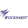 wockhardt